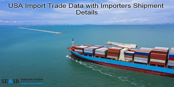 importers in usa