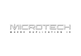 orientelectric