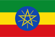 Ethiopia