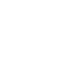 Razorpay